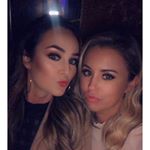 Profile Picture of 🥂 Carly 🥂 (@carly.perry) on Instagram