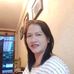 Profile Picture of Annabelle Bernal (@annabelle.bernal.505) on Facebook