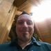 Profile Picture of Cody Mohler (@cody.mohler.56) on Facebook
