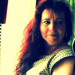 NANETTE EVANS - Flickr Profile Picture of NANETTE EVANS (@nanette1969) on Flickr