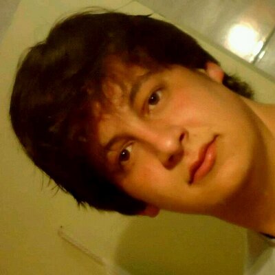 Profile Picture of Daniel Gottschalk (@DanielGottscha) on Twitter