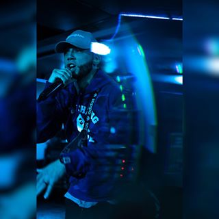 Profile Picture of Dylan Murphy (@DylanMurphyASQ) on Facebook