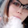 Profile Picture of Shelby Patterson (@@folkscroll) on Tiktok