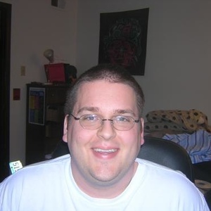 Profile Picture of Erik Stidham (@tomjoad440) on Myspace
