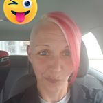 Profile Picture of Jennifer Laurito (@lauritojennifer) on Instagram