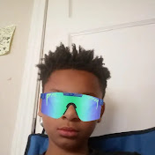 Profile Picture of Isaiah Patterson (@IsaiahPatterson-ir2ju) on Youtube