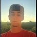 Profile Picture of Travis Alderman (@travis.alderman.503) on Facebook