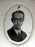 Profile Picture of Jack Yung Changon Wikipedia