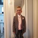 Profile Picture of Tina Bennion (@tinabennion) on Instagram