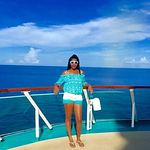 Profile Picture of Robin Muwwakkil (@robin 