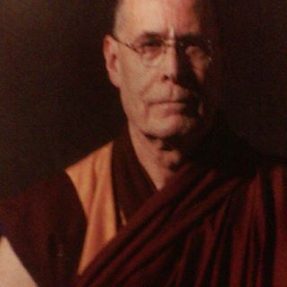 Profile Picture of Craig Spurr (@craig.spurr.14) on Facebook