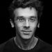 Profile Picture of Kevin Slavin (@kevinslavin) on Pinterest
