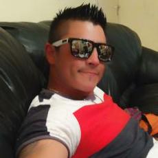 Profile Picture of Daniel Martz (@danielmartz4) on Twitter
