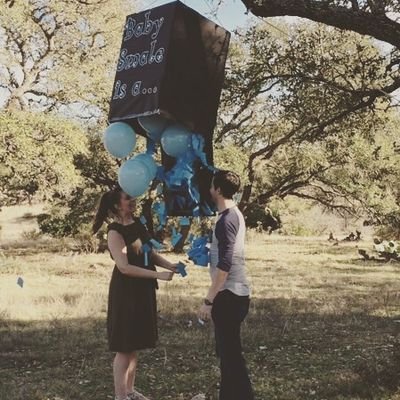 Profile Picture of Mark Smale (@MarkT_Smale) on Twitter