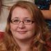 Profile Picture of Jessica Parmley (@jessp1980) on Pinterest