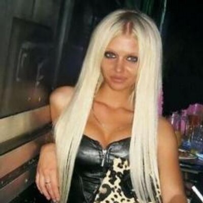 Profile Picture of Carly Shepard (@carly_shepard) on Twitter