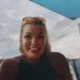 Profile Picture of Amy Simmons (@amy.simmons.58173000) on Facebook
