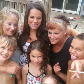 Profile Picture of Chris Miracle (@chris.miracle.14) on Facebook