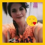 Profile Picture of Alejandra preciado (@grecia_airam2704) on Instagram