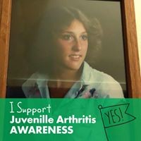 Profile Picture of Vicki Ouellette (@vicki-ouellette-1) on Quora