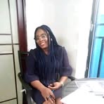 Profile Picture of Jessica Osei (@Jessica-Osei) on Facebook