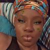 Profile Picture of Shawna Graves (@@rightthuru15) on Tiktok