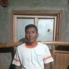 Michael Vinasoy - Tiktok Profile Picture of Michael Vinasoy (@michael.vinasoy) on Tiktok