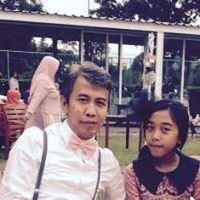 Profile Picture of Irwan Setiawan (@irwan-setiawan-3) on Quora