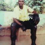 Profile Picture of Hyellataimada David (@hyellataimada) on Instagram