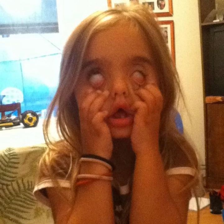 Profile Picture of Jena Carlton (@jenaaaa_c) on Tiktok