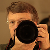 Profile Picture of Matt Sprow (@mattsprow) on Flickr