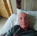 Profile Picture of David Cannon (@david.cannon.771282) on Facebook