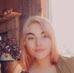 Profile Picture of Amber Rose Merfeld (@Amber-Rose-Merfeld) on Facebook