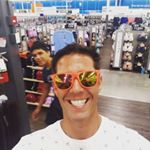 Profile Picture of Jon Tyson (@tyler_durden_wins) on Instagram