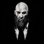 Profile Picture of «Carlos David» (@david_delunam) on Instagram