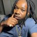 Profile Picture of Michael Conteh (@michael.conteh.16) on Facebook