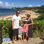 Profile Picture of Patrick Fleck (@p.fleck) on Instagram