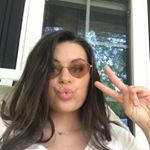 Profile Picture of IsaBelle Kennedy (@bbuyymmyyclothess) on Instagram