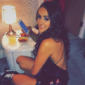 Profile Picture of Eilidh Gough (@eilidhgough9399) on Youtube