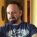 Profile Picture of Chris Coffman (@chris.coffman.395) on Facebook