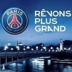 Profile Picture of Bryann Loial (@Bryann-Loial) on Facebook