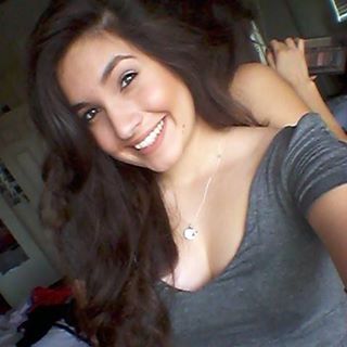 Profile Picture of Lorena Beltran (@lorena.beltran.940641) on Facebook