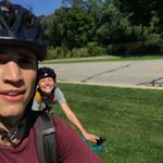 Profile Picture of Chris Gideon (@chrisgid7) on Instagram