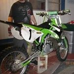 Profile Picture of Chris Griffis (@chris.griffis.1044) on Instagram