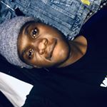 Profile Picture of Michael samora (@mickey_hebel) on Instagram