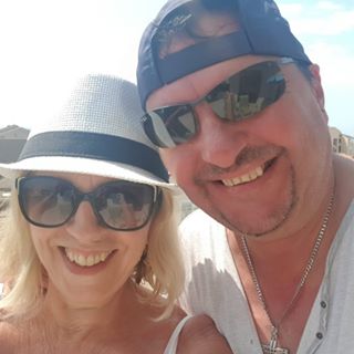 Profile Picture of Jeanphilippe Polinsky (@jeanphilippe.polinsky) on Facebook