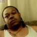 Profile Picture of Jarvis Glenn JG (@jarvisglenn.jg) on Facebook
