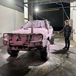 Profile Picture of seth wright (@41seth) on Instagram