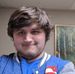 Profile Picture of Danny Rash (@danny.rash.18) on Facebook