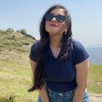 Profile Picture of Richa Srivastava (@richasrivastava96) on Instagram